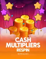 Cash Multipliers Respin