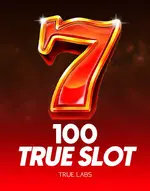 100 HOT SLOT