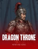 Dragon Throne