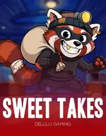 Sweet Takes