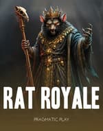 Rat Royale