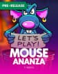 Mouse Ananza