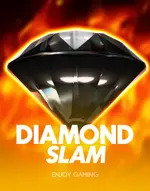 Diamond Slam