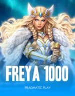 Freya 1000
