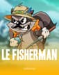 Le Fisherman