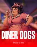 Diner Dogs