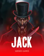 Jack