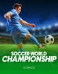 Soccer World Championship