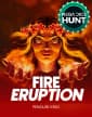 Fire Eruption