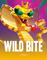 Wild Bite