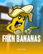 FRKN Bananas