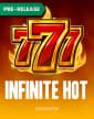 Infinite Hot